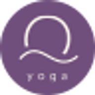 Oysis yoga