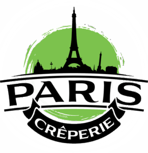 Paris Café Crêperie & Mac&Cheese