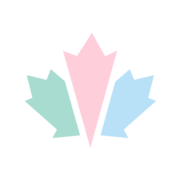 Pastel Care