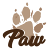 Paw - psí wellness salón