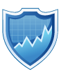 Pevoni Business Agency