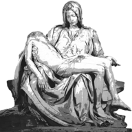 Pieta pohrebná služba Bratislava