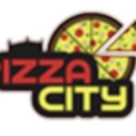 Pizza City