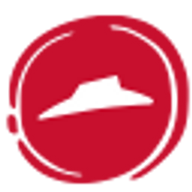 Pizza Hut Bratislava Avion
