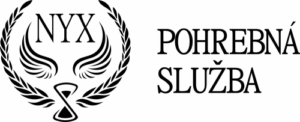 Pohrebná služba NYX