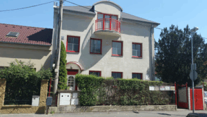 Posonium Clinic