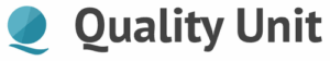 Post Affiliate Pro