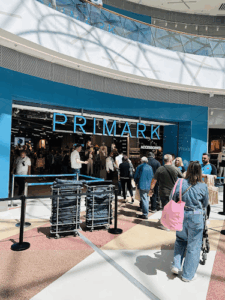 Primark
