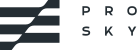 Pro-Sky Group