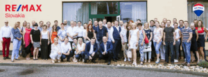 Re/max Slovakia
