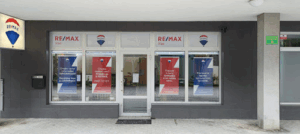 RE/MAX Viac