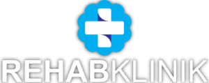 Rehab-Klinik, s.r.o