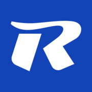 Rempo