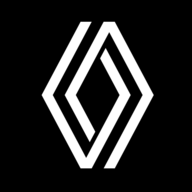 Renault Bratislava Kestler Co