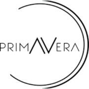 Reštaurácia Primavera