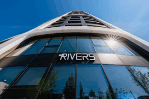 Rivers Real Estate