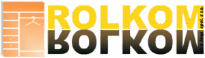 Rolkom s.r.o