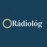 Rtg Sonografia Röntgen Poliklinika Tehelná