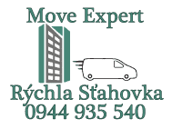 Rýchla Sťahovka
