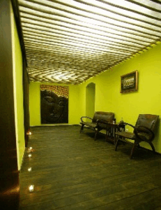 Sabai