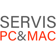 Servis PC & MAC