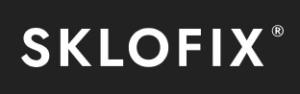 Sklofix