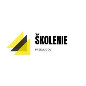 Školenie predajcov