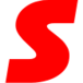 Skuba Slovakia s.r.o