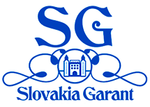 Slovakia Garant s.r.o