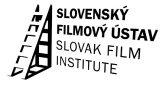 Slovenský filmový ústav