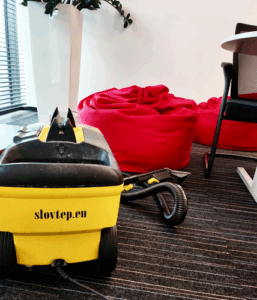 Slovtep
