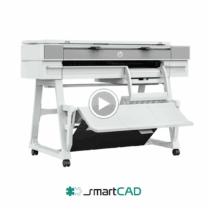 SmartCAD s.r.o