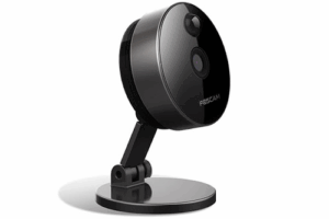 SmartPro, s.r.o