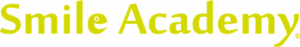 Smile Academy