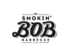 Smokin' Bob Barbecue