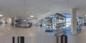 Sortec Europe, s. r. o