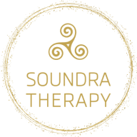 Soundra Therapy