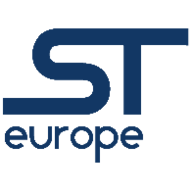 St Europe s.r.o