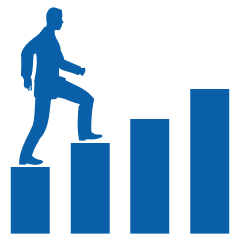 Step It Academy