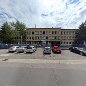 Stredná umelecká škola scénického výtvarníctva