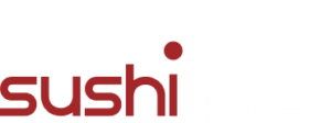 Sushi House