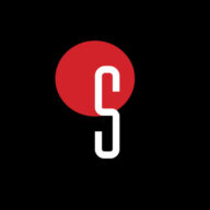 Sushi Mushi Boutique Restaurant