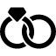 Svadobný salón Prime