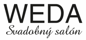 Svadobný salón Weda