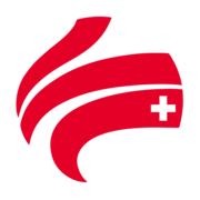 Swiss Life Select Slovensko