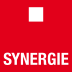 Synergie Slovakia