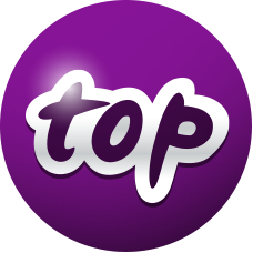 Tanečná škola Top Centrum