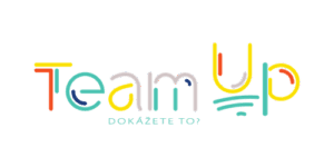 Team Up