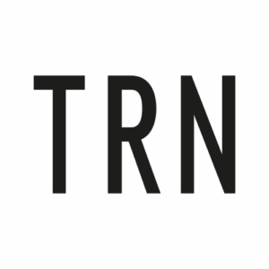 Terranova