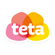 Teta drogéria